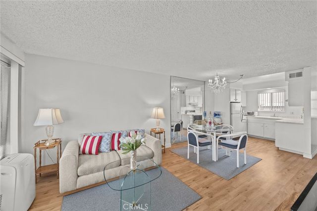 19796 Inverness Lane, Huntington Beach, CA 92646