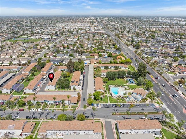 19796 Inverness Lane, Huntington Beach, CA 92646