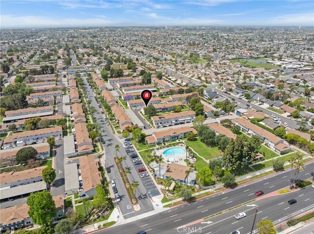 19796 Inverness Lane, Huntington Beach, CA 92646