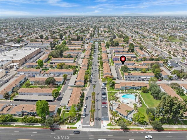 19796 Inverness Lane, Huntington Beach, CA 92646