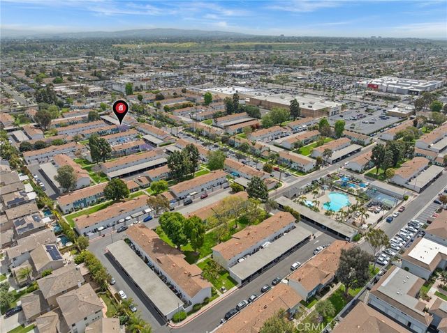 19796 Inverness Lane, Huntington Beach, CA 92646