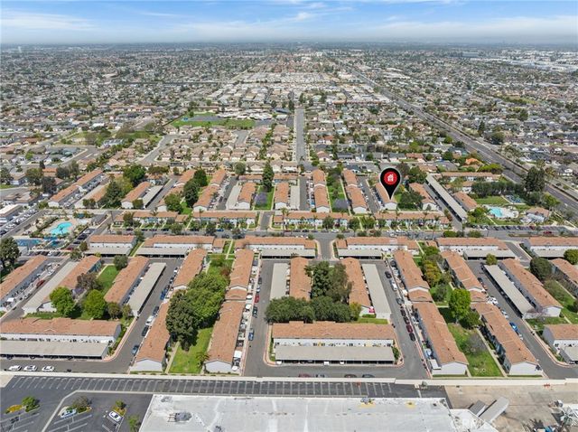 19796 Inverness Lane, Huntington Beach, CA 92646