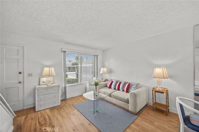 19796 Inverness Lane, Huntington Beach, CA 92646