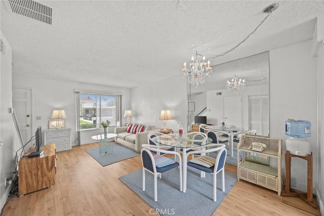 19796 Inverness Lane, Huntington Beach, CA 92646