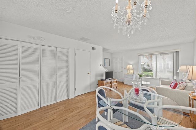 19796 Inverness Lane, Huntington Beach, CA 92646