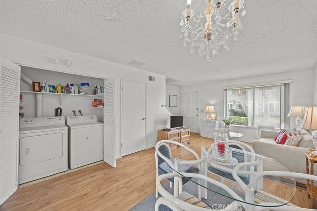 19796 Inverness Lane, Huntington Beach, CA 92646