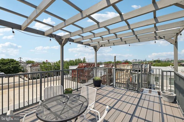 332 S BOULDIN ST, Baltimore, MD 21224