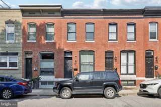 332 S BOULDIN ST, Baltimore, MD 21224