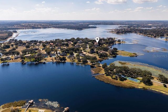 17737 DEER ISLE CIRCLE, Winter Garden, FL 34787