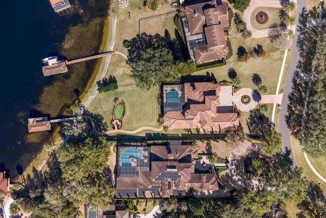 17737 DEER ISLE CIRCLE, Winter Garden, FL 34787