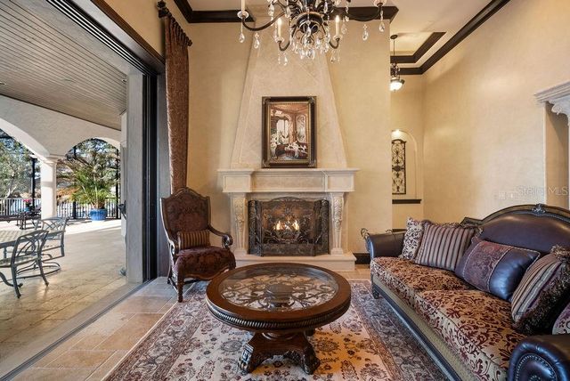 17737 DEER ISLE CIRCLE, Winter Garden, FL 34787