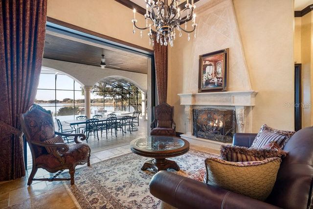 17737 DEER ISLE CIRCLE, Winter Garden, FL 34787