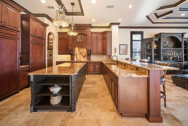 17737 DEER ISLE CIRCLE, Winter Garden, FL 34787