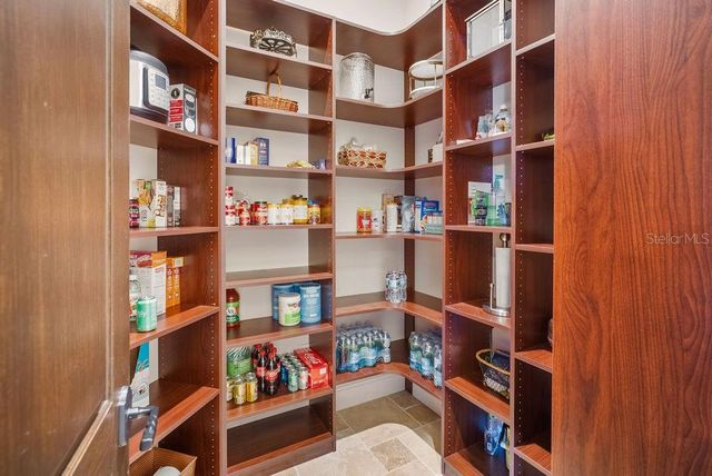 17737 DEER ISLE CIRCLE, Winter Garden, FL 34787