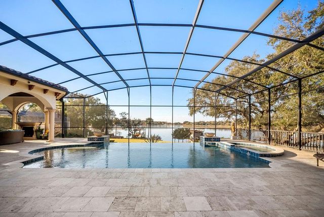 17737 DEER ISLE CIRCLE, Winter Garden, FL 34787