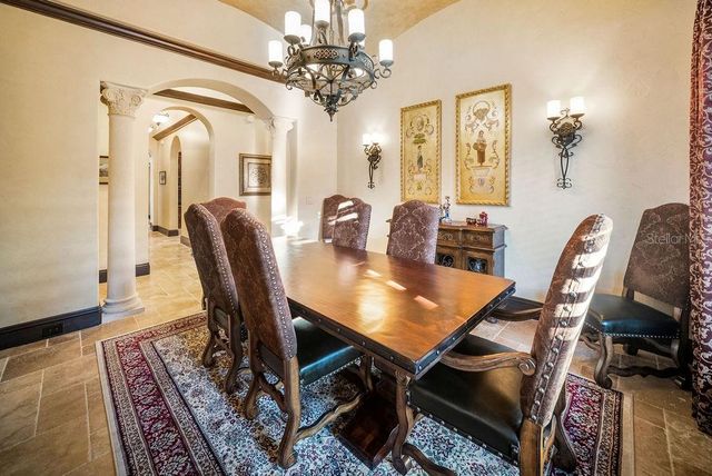 17737 DEER ISLE CIRCLE, Winter Garden, FL 34787