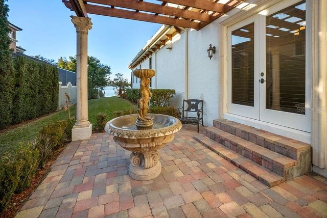 17737 DEER ISLE CIRCLE, Winter Garden, FL 34787