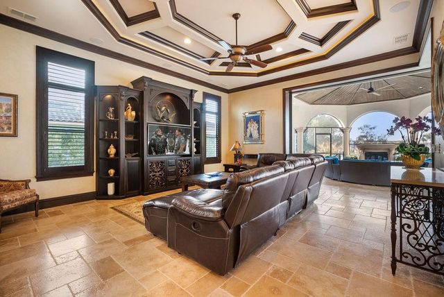 17737 DEER ISLE CIRCLE, Winter Garden, FL 34787