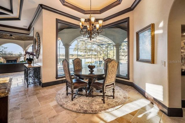 17737 DEER ISLE CIRCLE, Winter Garden, FL 34787