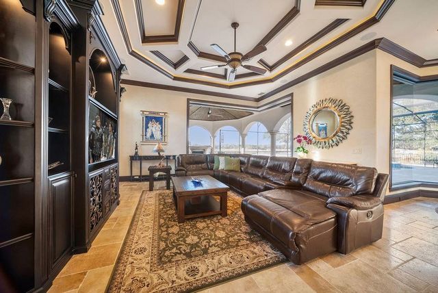 17737 DEER ISLE CIRCLE, Winter Garden, FL 34787