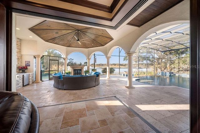 17737 DEER ISLE CIRCLE, Winter Garden, FL 34787