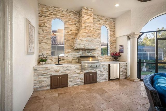 17737 DEER ISLE CIRCLE, Winter Garden, FL 34787