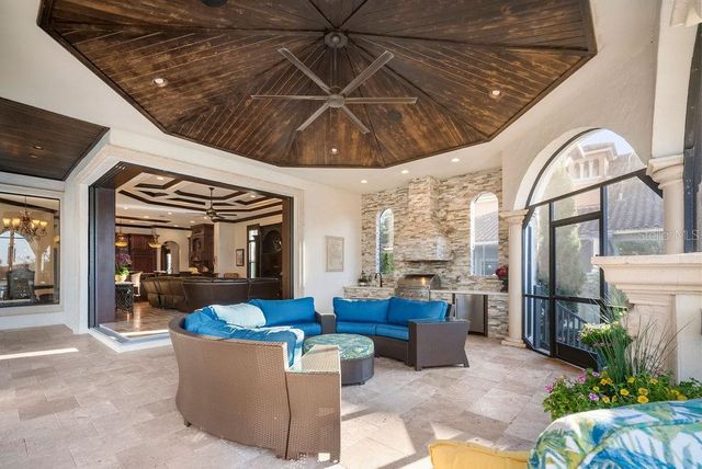 17737 DEER ISLE CIRCLE, Winter Garden, FL 34787