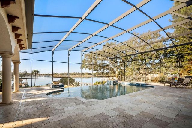 17737 DEER ISLE CIRCLE, Winter Garden, FL 34787