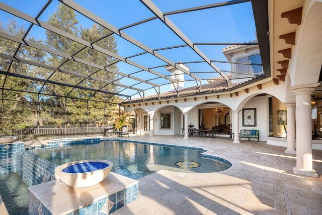 17737 DEER ISLE CIRCLE, Winter Garden, FL 34787