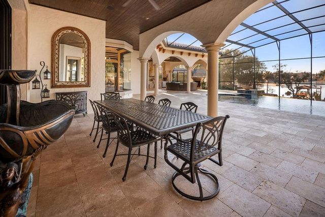 17737 DEER ISLE CIRCLE, Winter Garden, FL 34787