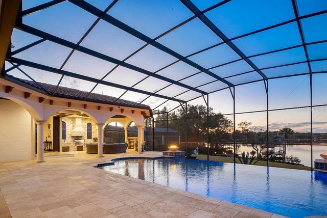 17737 DEER ISLE CIRCLE, Winter Garden, FL 34787