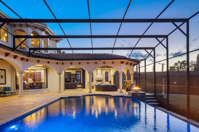 17737 DEER ISLE CIRCLE, Winter Garden, FL 34787