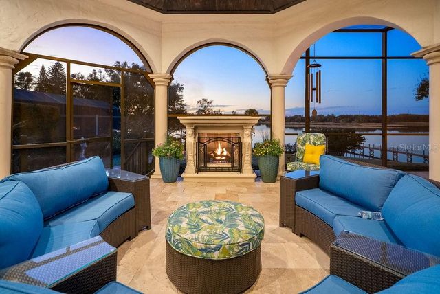 17737 DEER ISLE CIRCLE, Winter Garden, FL 34787