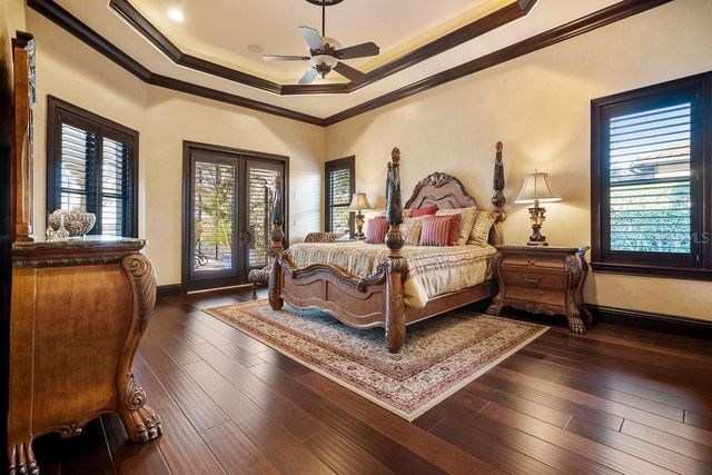 17737 DEER ISLE CIRCLE, Winter Garden, FL 34787