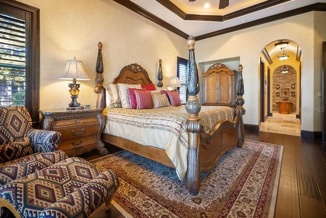 17737 DEER ISLE CIRCLE, Winter Garden, FL 34787