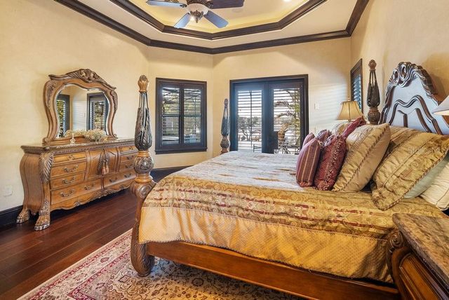 17737 DEER ISLE CIRCLE, Winter Garden, FL 34787