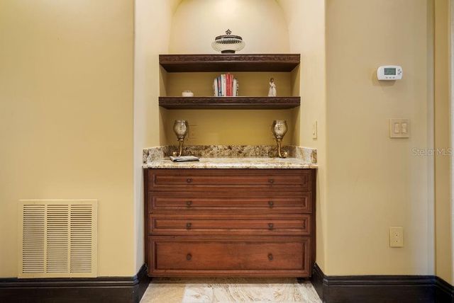 17737 DEER ISLE CIRCLE, Winter Garden, FL 34787