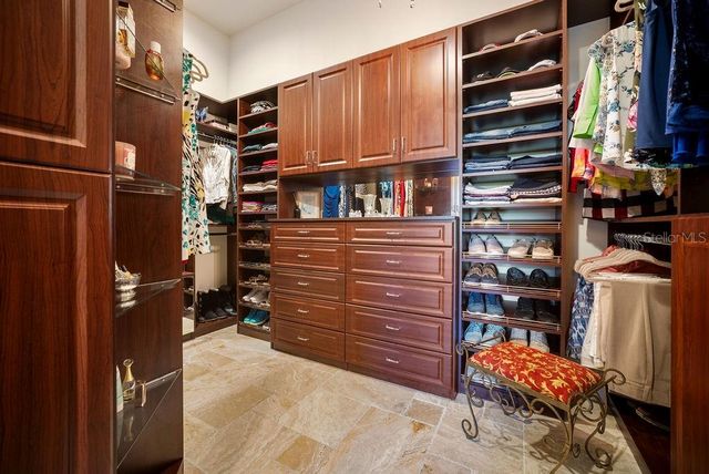 17737 DEER ISLE CIRCLE, Winter Garden, FL 34787