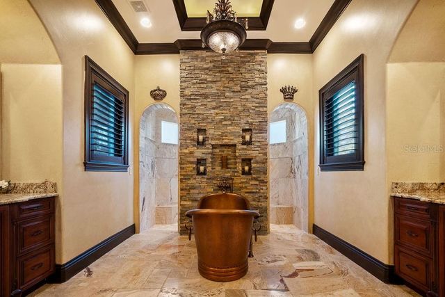 17737 DEER ISLE CIRCLE, Winter Garden, FL 34787