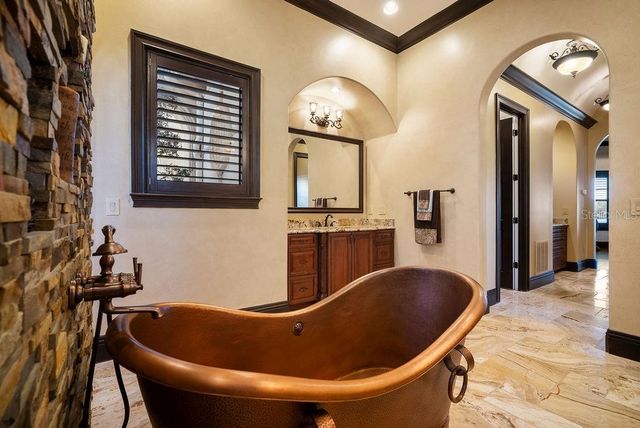 17737 DEER ISLE CIRCLE, Winter Garden, FL 34787