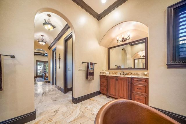 17737 DEER ISLE CIRCLE, Winter Garden, FL 34787