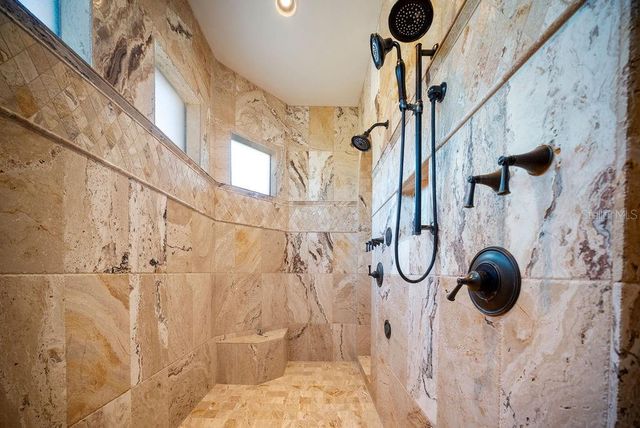 17737 DEER ISLE CIRCLE, Winter Garden, FL 34787