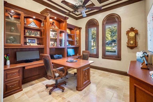 17737 DEER ISLE CIRCLE, Winter Garden, FL 34787