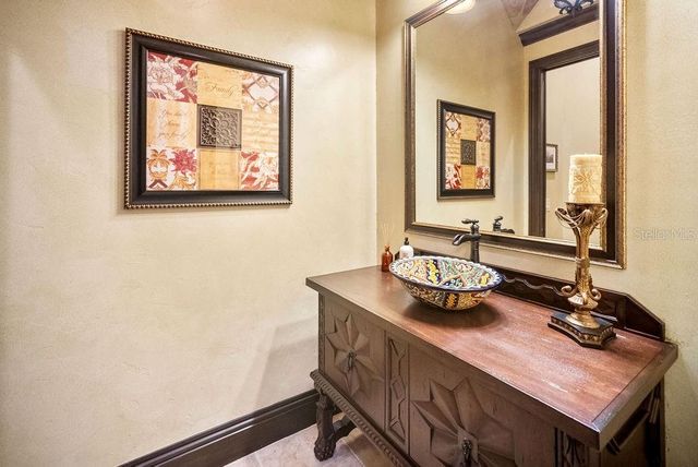 17737 DEER ISLE CIRCLE, Winter Garden, FL 34787