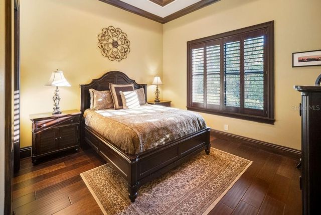 17737 DEER ISLE CIRCLE, Winter Garden, FL 34787