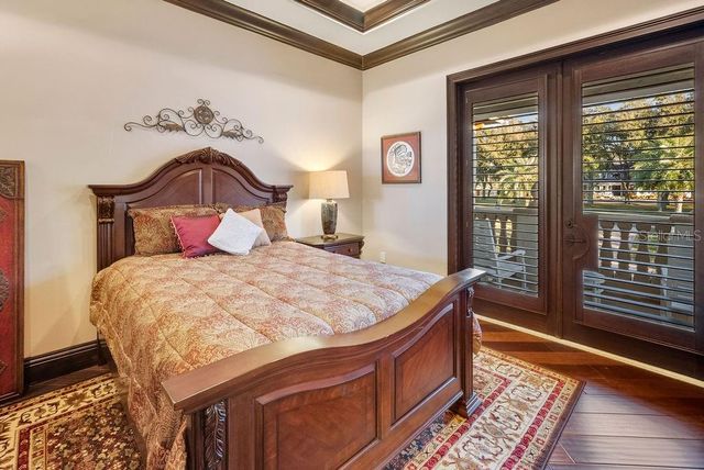 17737 DEER ISLE CIRCLE, Winter Garden, FL 34787