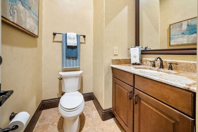 17737 DEER ISLE CIRCLE, Winter Garden, FL 34787