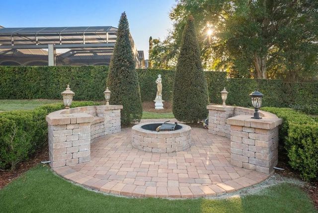 17737 DEER ISLE CIRCLE, Winter Garden, FL 34787