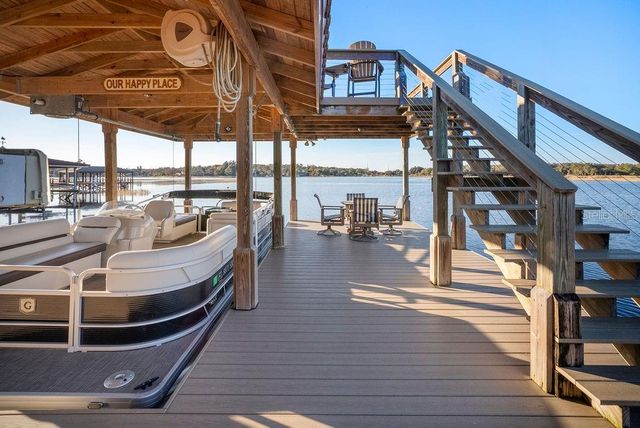 17737 DEER ISLE CIRCLE, Winter Garden, FL 34787