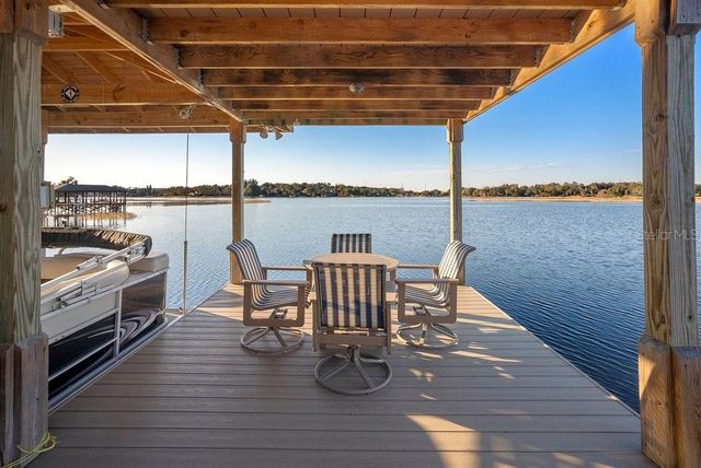 17737 DEER ISLE CIRCLE, Winter Garden, FL 34787